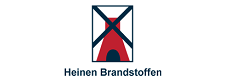 logo Heinen Brandstoffen