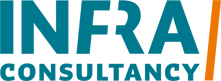 logo Infra Consultancy