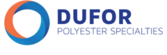 logo dufor