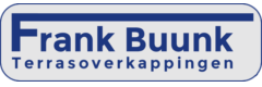logo frank buunk
