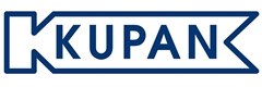 logo kupan